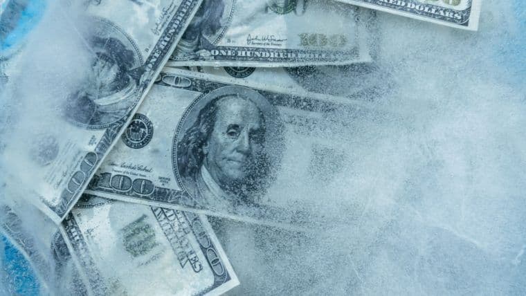 Unidade de Crimes Financeiros T3 Congela $9 Milhões Ligados ao Hack da Bybit