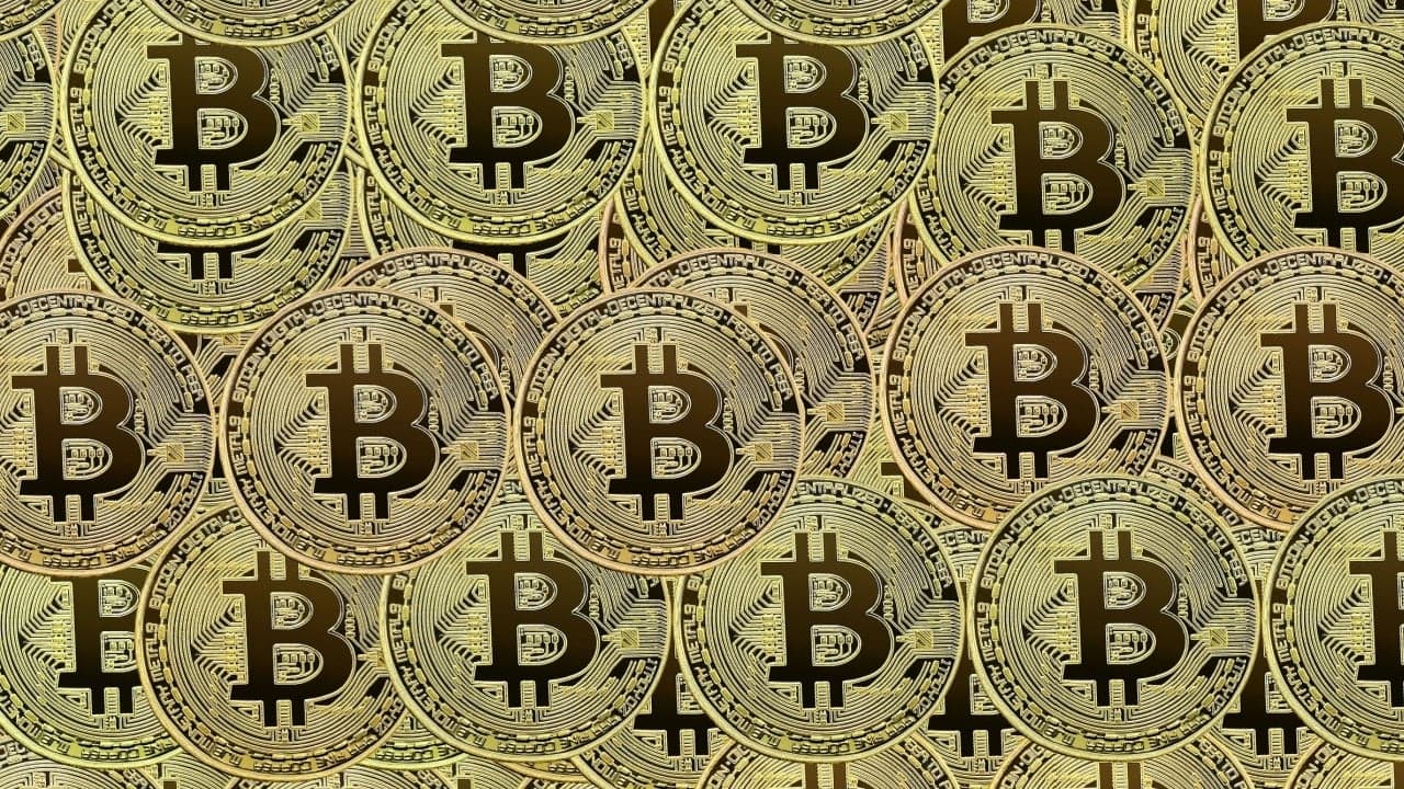 Amir Taaki: 'La Cripto No Logró Cumplir Su Visión'