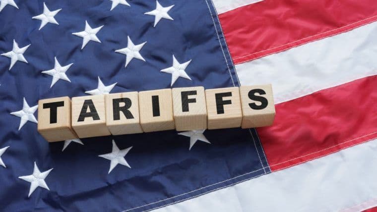 Balaji Srinivasan Elenca Dieci Motivi per cui i Dazi Sono Dannosi per gli Stati Uniti: Deregolamentare Invece