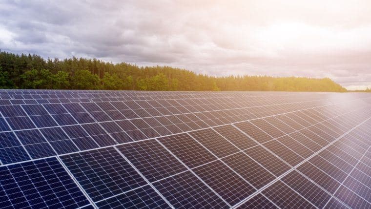 Tether推出计划，将绿色能源带到非洲