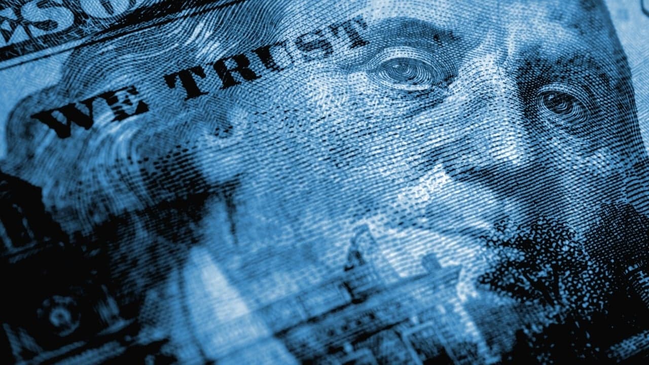 Tether Si Classifica Settima Tra i Principali Acquirenti di Titoli di Stato USA nel 2024