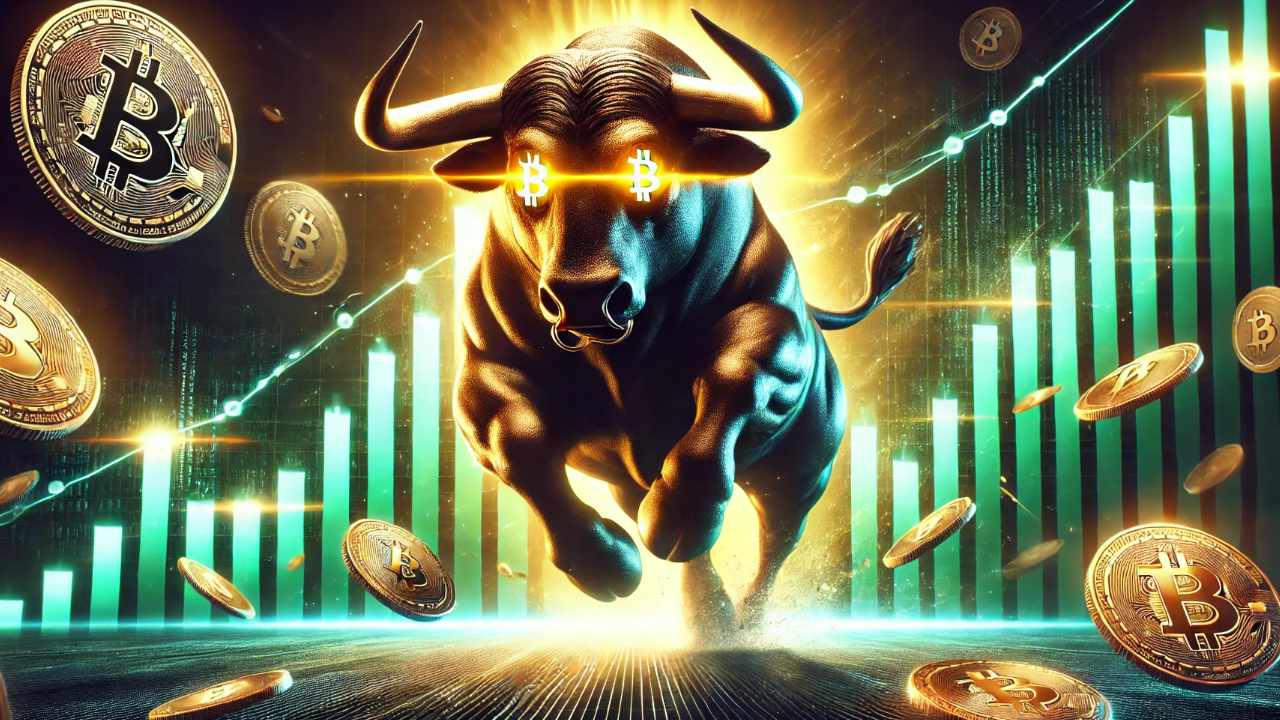 Tim Draper: Bitcoin Går till Oändligheten Mot Dollarn—$250K BTC är Bara Början