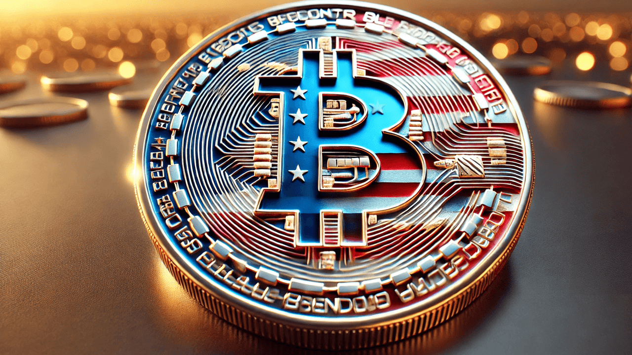 5 Agresif Strateji Trump'ın Devasa Bir Federal BTC Rezervi Oluşturmak için Kullanabileceği