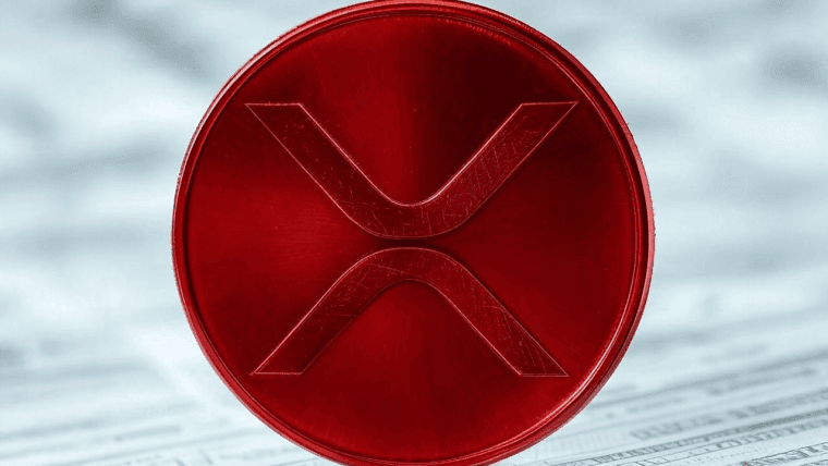 XRP Price Update: Bullish Momentum Builds as $2.60 Looms Large