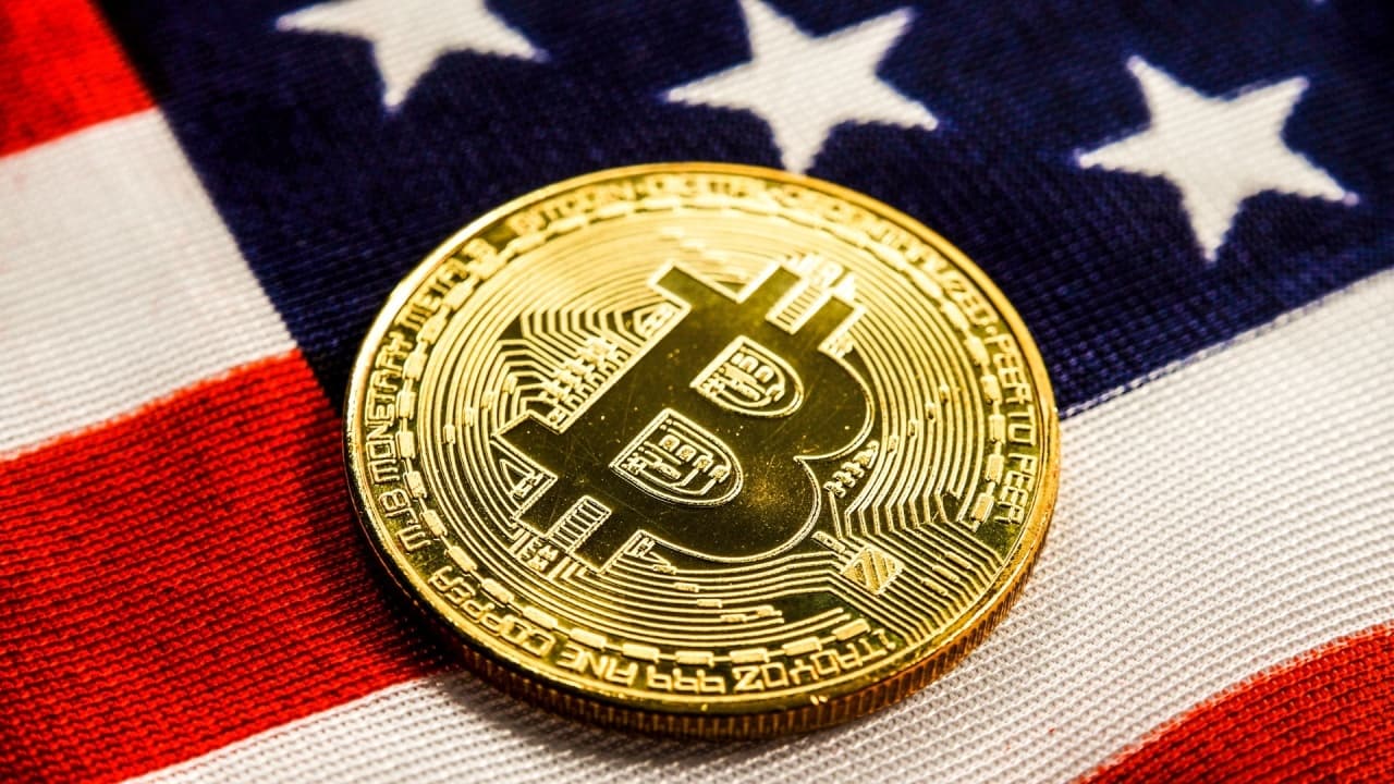 Samson Mow: USA:s Bitcoininnehav överdrivna—Regeringen ska köpa mer BTC