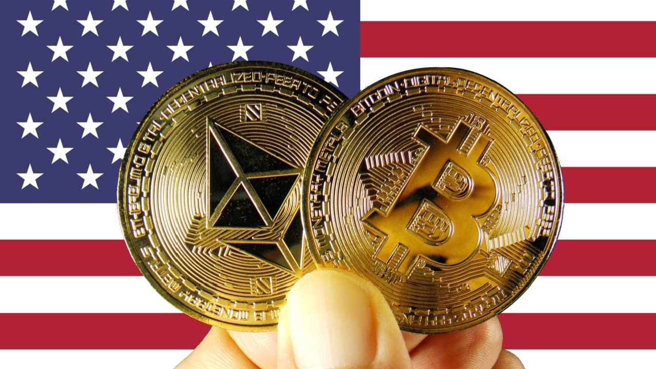 L'investitore prevede il 'momento Internet' delle criptovalute entro cinque anni