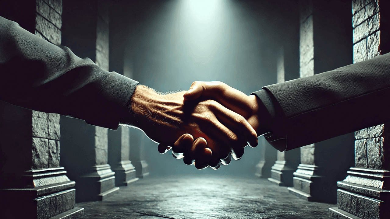 Market Makers acusados de ajudar investidores a contornar acordos de tokens bloqueados