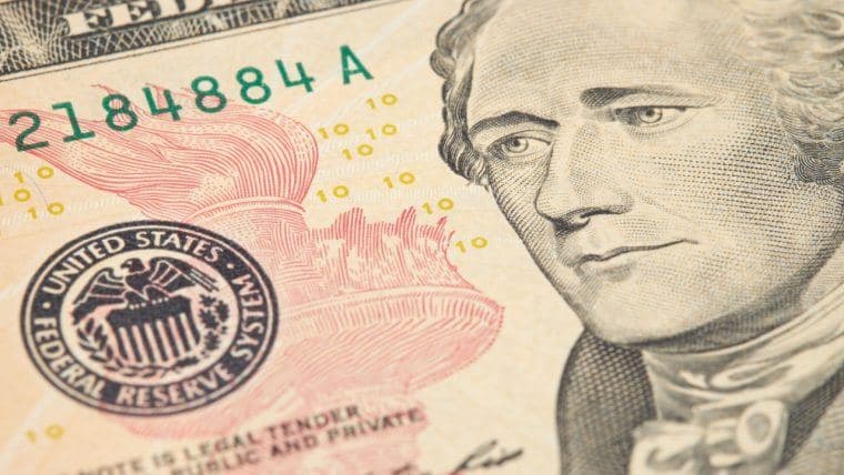 Министр Венесуэлы заявил, что 25% торговли можно осуществлять без использования долларов США.