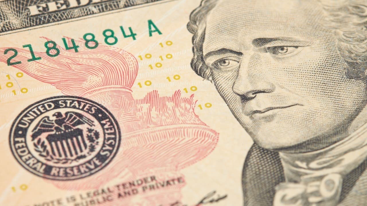 Venezuelalı Bakan, Ticaretin %25’inin ABD Doları Olmadan Yapılabileceğini Belirtiyor