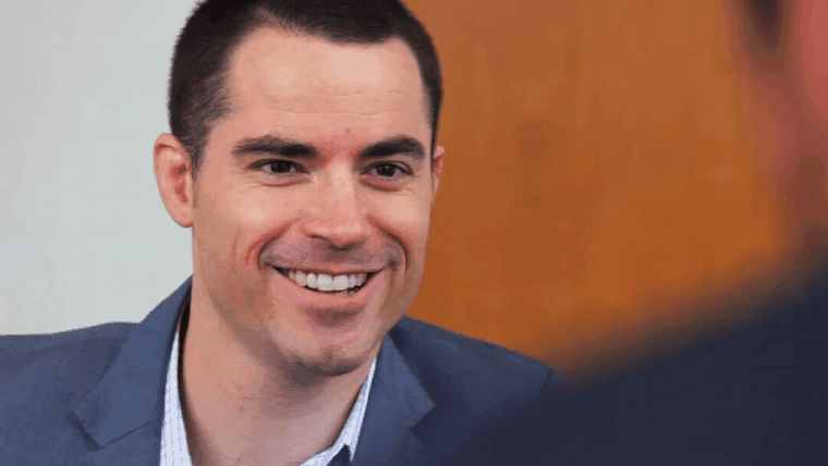 Співзасновник Ethereum Віталік Бутерін засуджує довічне ув'язнення за податкові порушення у справі Роджера Вера