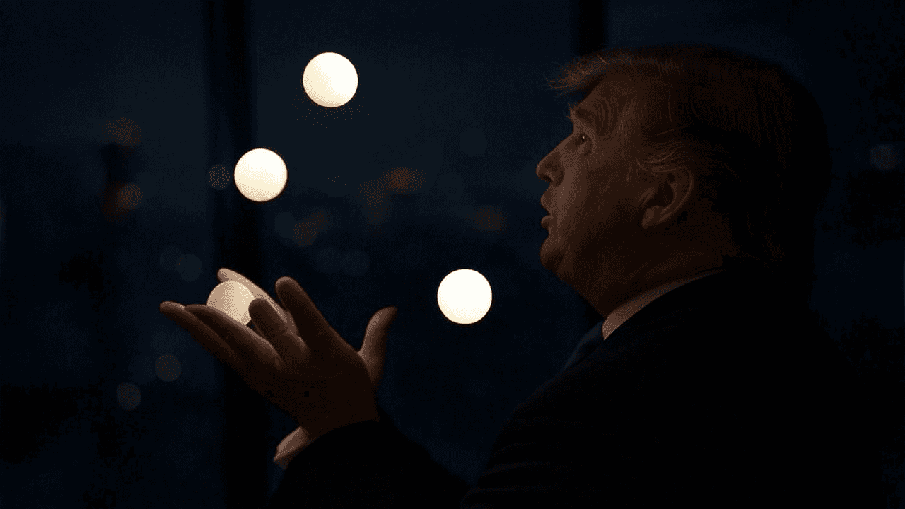 USAs regjering sin likvidasjon av høyt verdsatt krypto kan gi ytterligere 5,000 BTC