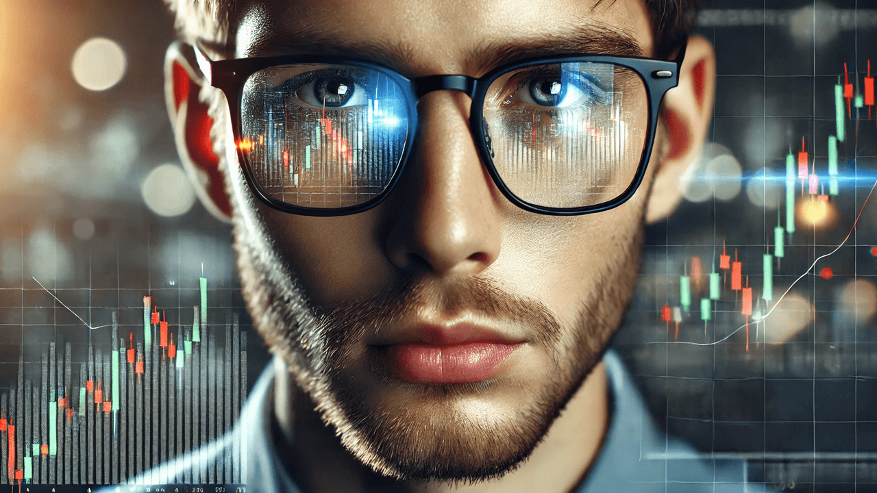 Apesar dos Declínios do Mercado, a Economia Cripto Mostra Sinais de Força