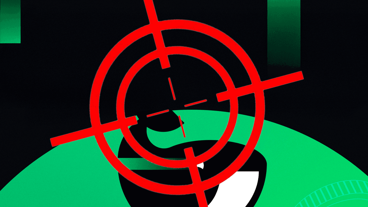 Watcher.Guru signale une violation de compte X au milieu de soupçons d'ingénierie sociale