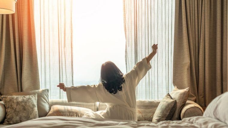 Wirex Travel Lancia Con Pagamenti Crypto e Ricompense di Prenotazione