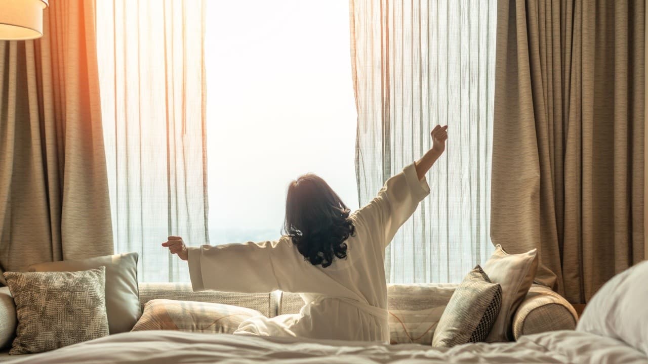 Wirex Travel Lancia Con Pagamenti Crypto e Ricompense di Prenotazione