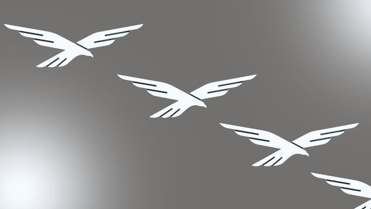 Trump-Linked World Liberty Financial opkøber $21,5M i krypto inden topmøde i Det Hvide Hus