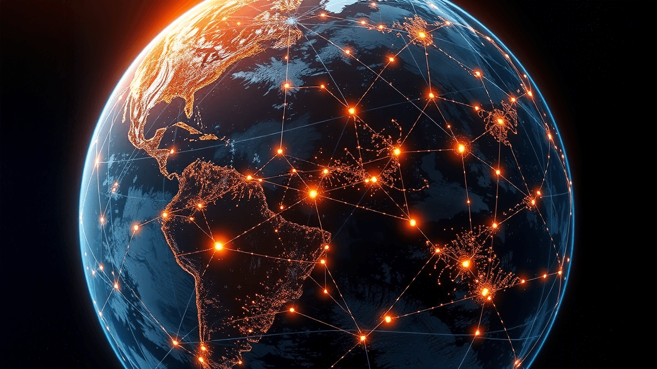 Mercuryo CEO: La llegada de las criptomonedas al escenario mundial no será un 'momento Eureka'