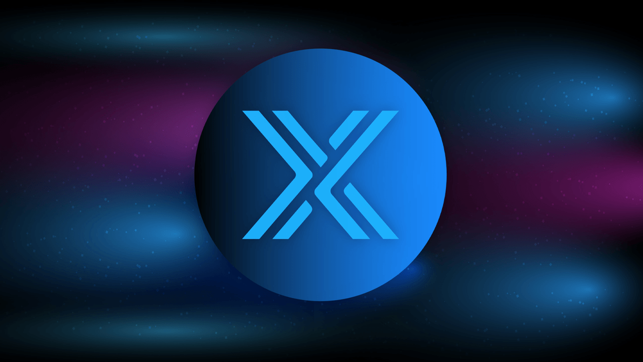 Immutable, SEC'nin Kripto Token Soruşturmasını Düşürmesiyle Temizlendi