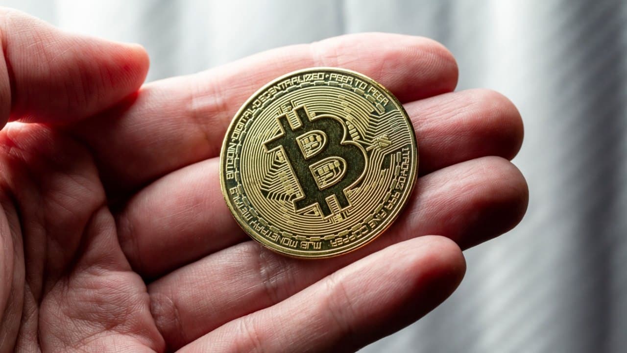 Xapo Bank Lancerer Bitcoin-Understøttede Lån—Lån op til $1M Uden at Sælge BTC