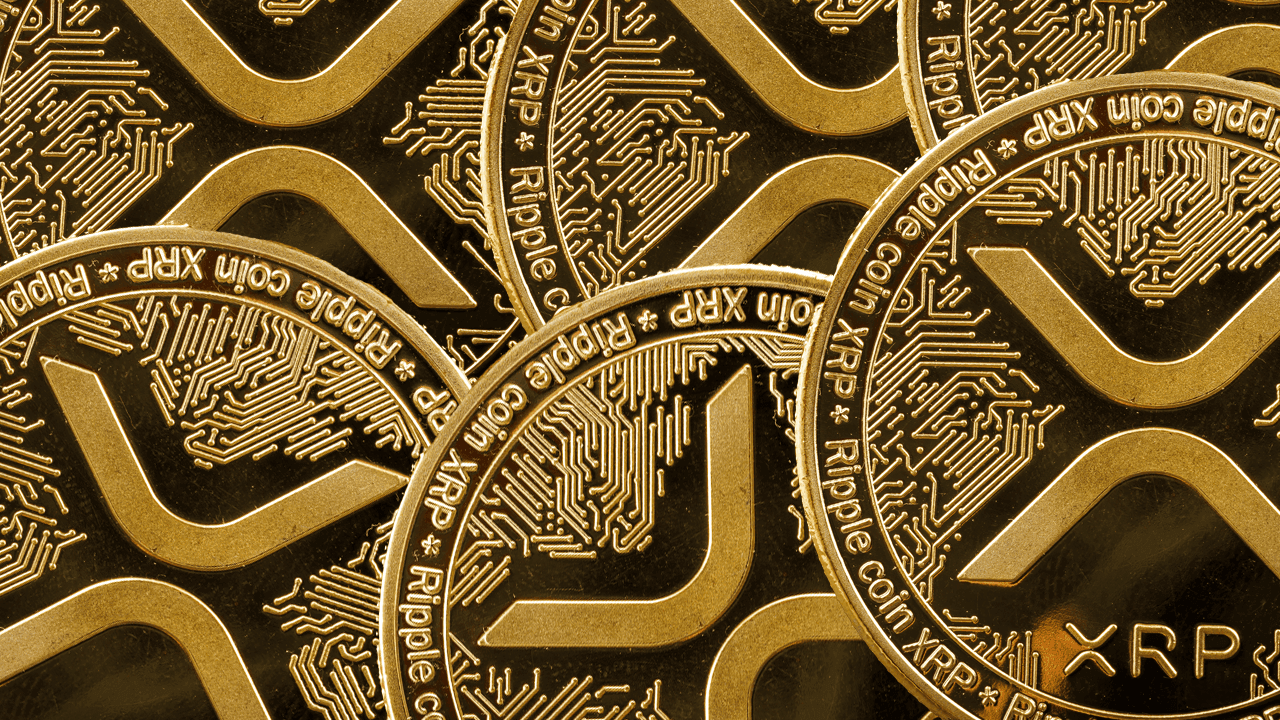 Vigilancia del Precio de XRP: XRP Aumenta un 3.9% – ¿Está en Marcha un Nuevo Rally?