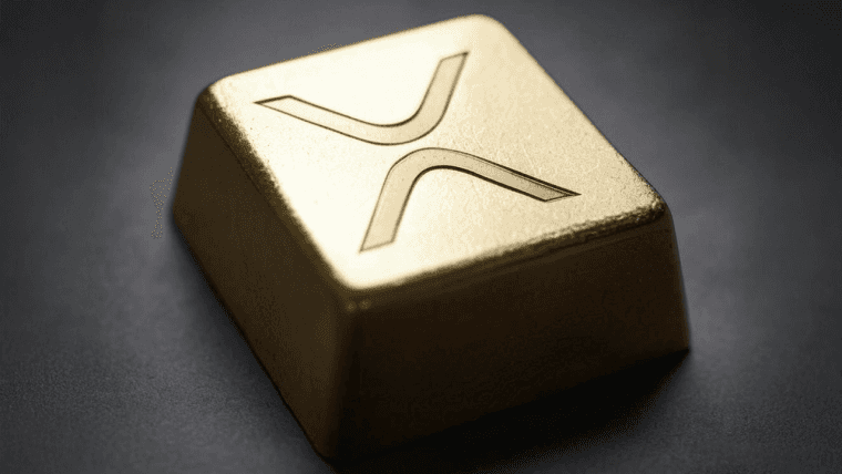 XRP Price Analysis: Bulls Take Charge as XRP Hits $2.59 After SEC Decision