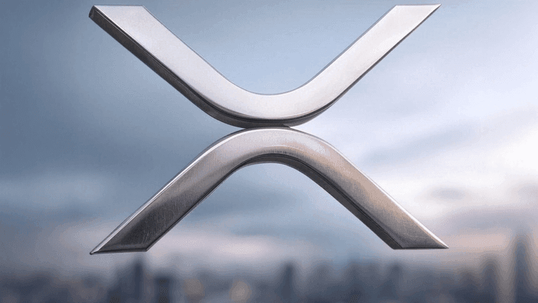 XRP Price Watch: XRP Holds Steady, But Is a Big Move Coming?