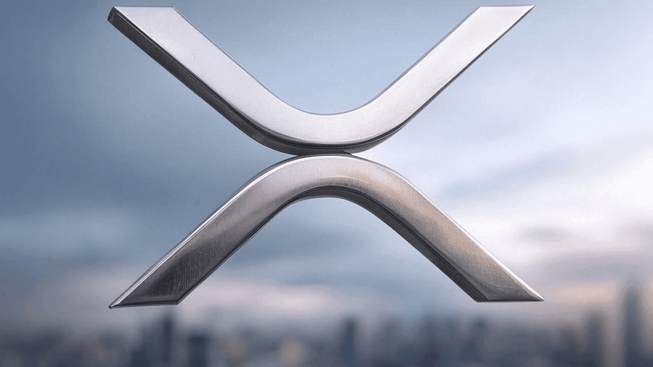 XRP Fiyat İzleme: XRP Sabit Duruyor, Ancak Büyük Bir Hareket Geliyor mu?
