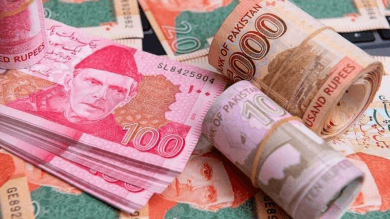 Rapport: Pakistan ska avtäcka kryptovänliga eltariffer för att locka gruvarbetare