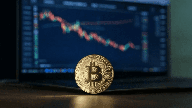 Bitcoin Price Watch: Bulls Fight Back as Bitcoin Eyes $90K Breakout