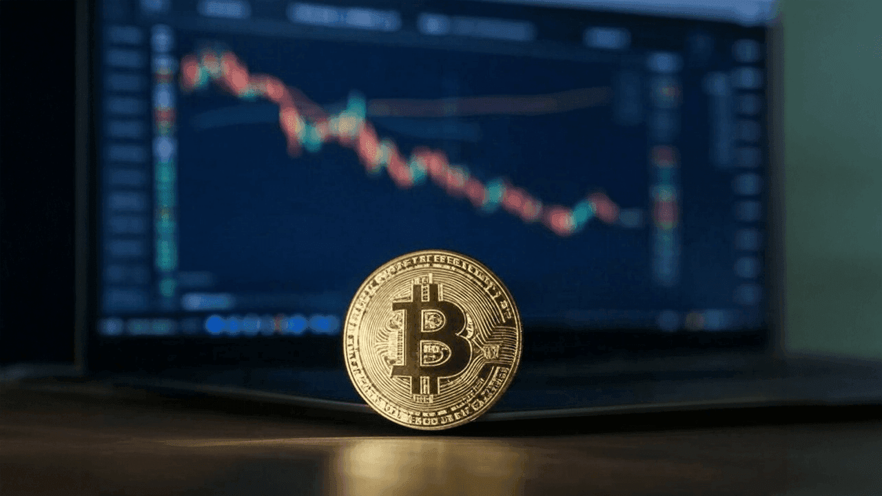 Bitcoin Kursvagt: Tyrene Kæmper Tilbage, da Bitcoin Ser Mod $90K Breakout