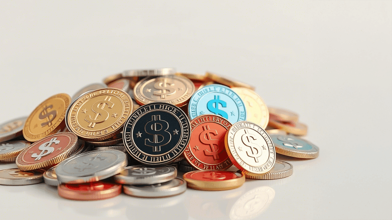 Getiri Sağlayan Stabilcoin Havuzları: DeFi'de Pasif Gelirin Yeni Sınırı