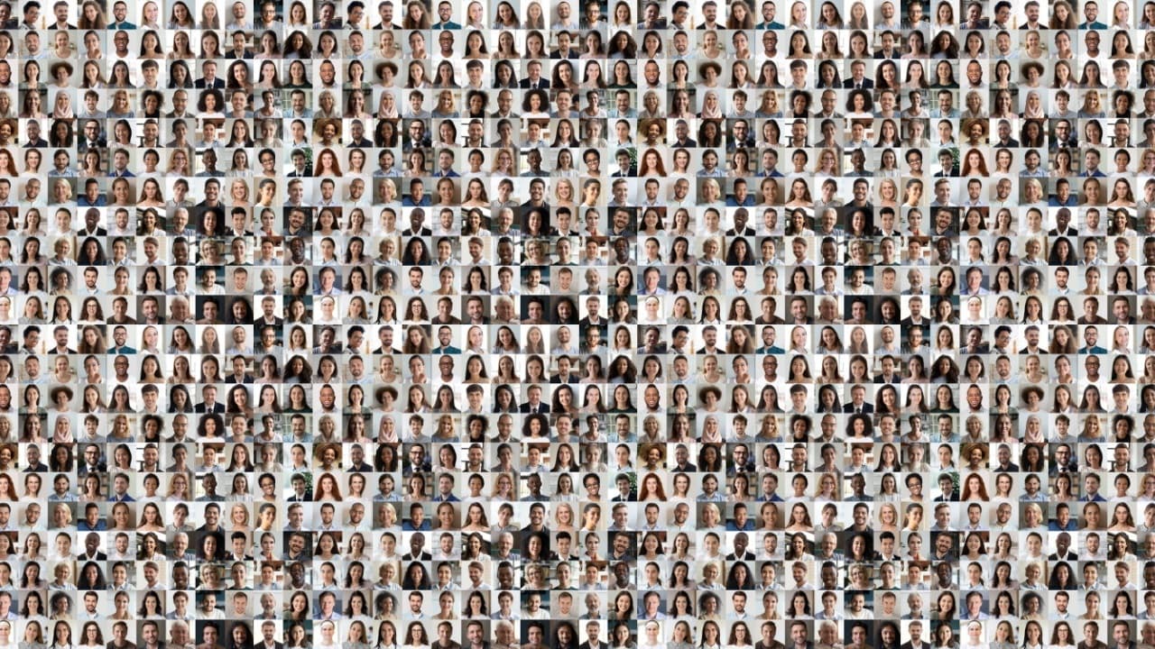 55M Americans Own Crypto—and 76% Say It's Made Life Better