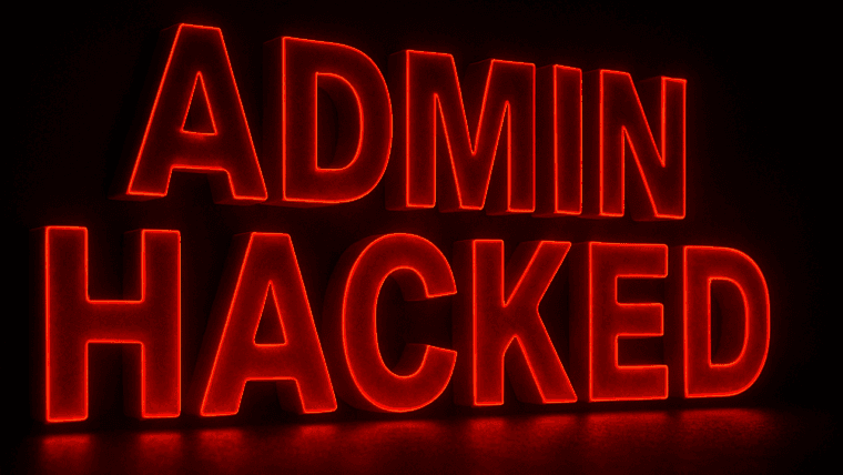Zksync Admin Hack Drains $5M—Native ZK Token Plummets 13% in Minutes