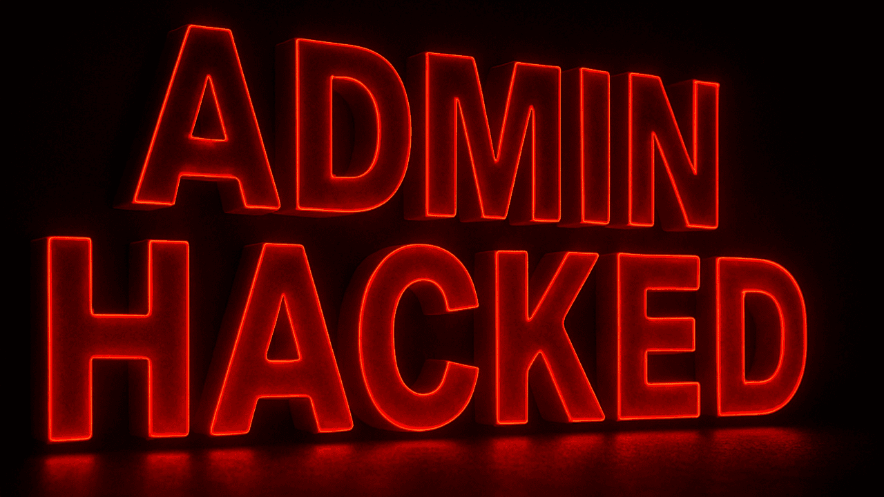 Zksync Admin Hack Drains $5M—Native ZK Token Plummets 13% in Minutes