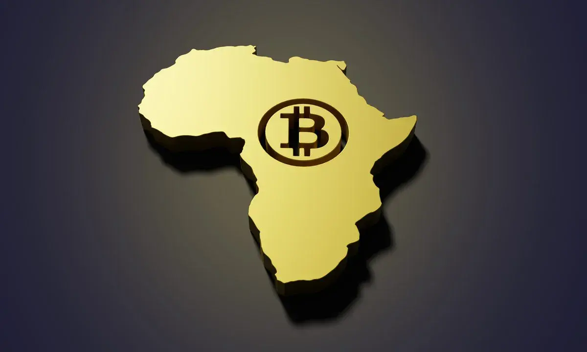 Les experts avertissent : le taux élevé d'adoption des cryptomonnaies en Afrique attire les cybercriminels