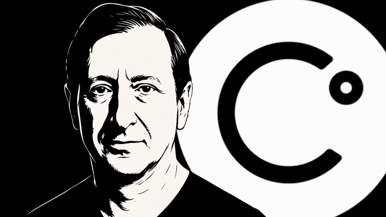 Prosecutors Seek 20-Year Sentence for Ex-Celsius CEO in Multi-Million-Dollar Fraud Case