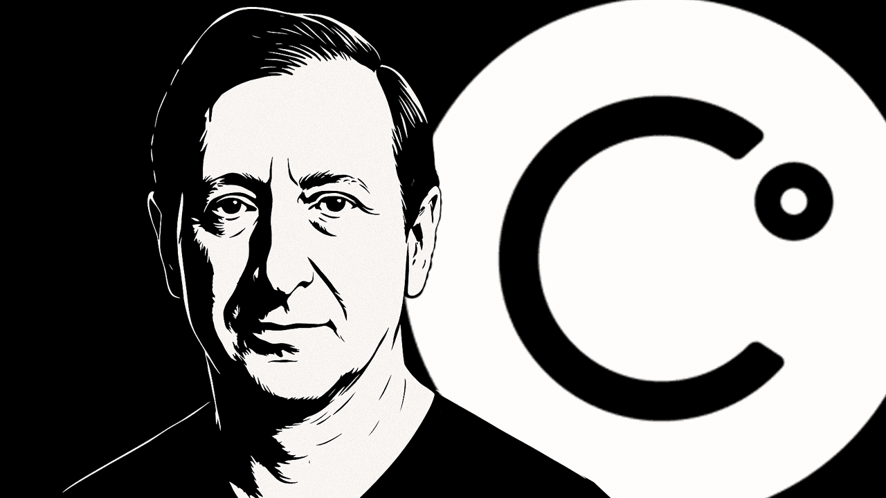 Prosecutors Seek 20-Year Sentence for Ex-Celsius CEO in Multi-Million-Dollar Fraud Case