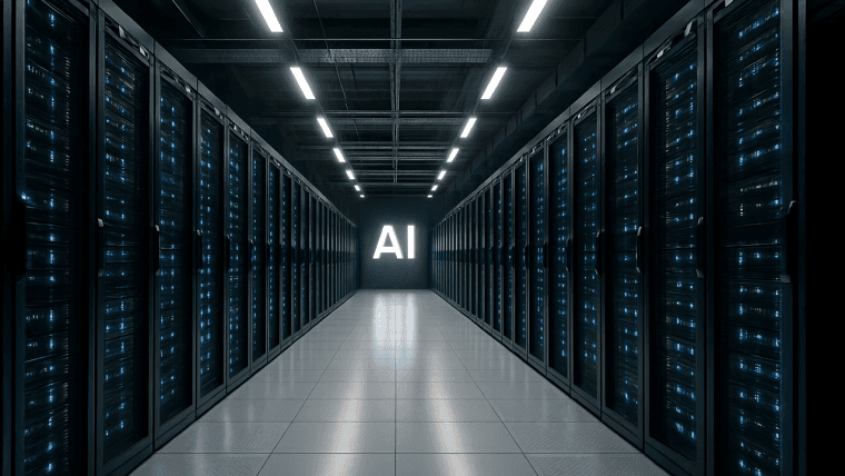 HPC Gold Rush Continues: Bitcoin Miner Bit Digital Secures Québec Site for Tier 3 Data Center