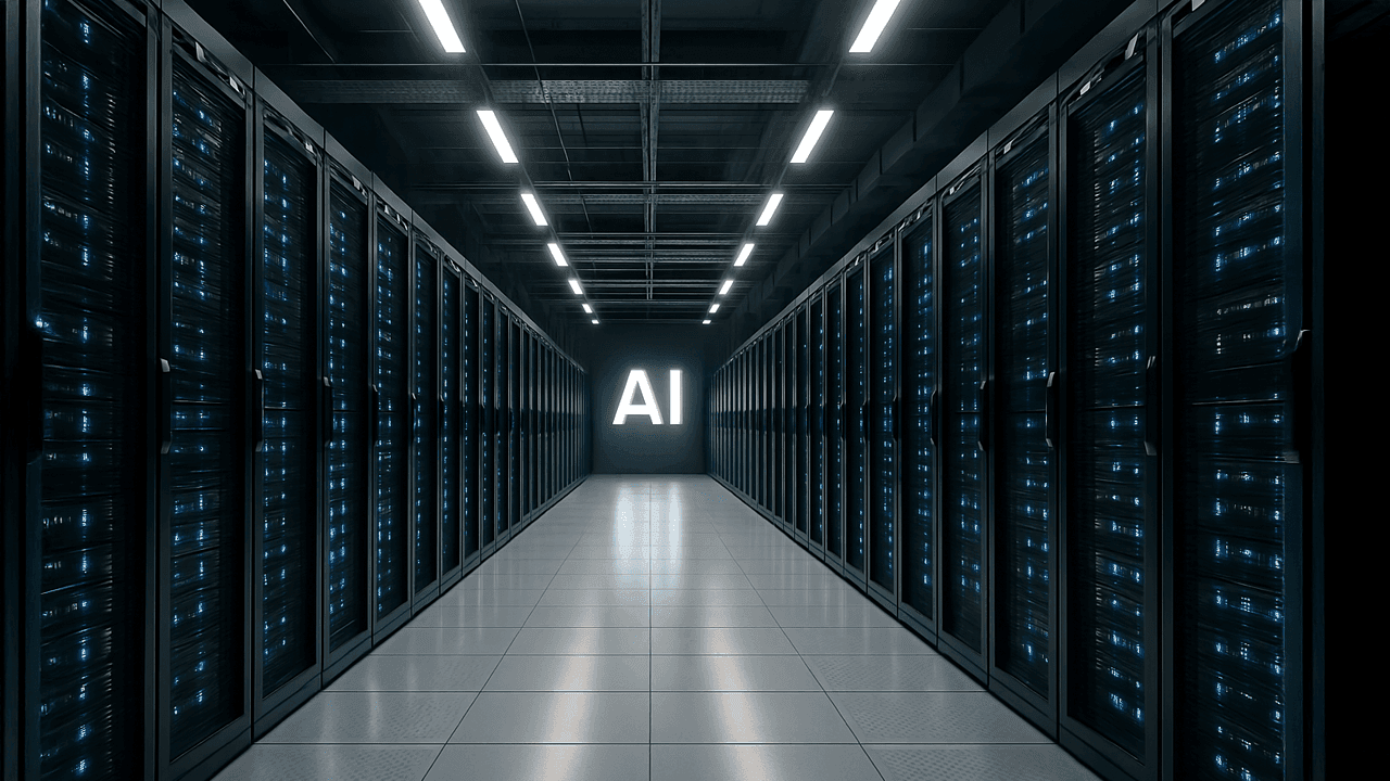 HPC Gold Rush Continues: Bitcoin Miner Bit Digital Secures Québec Site for Tier 3 Data Center