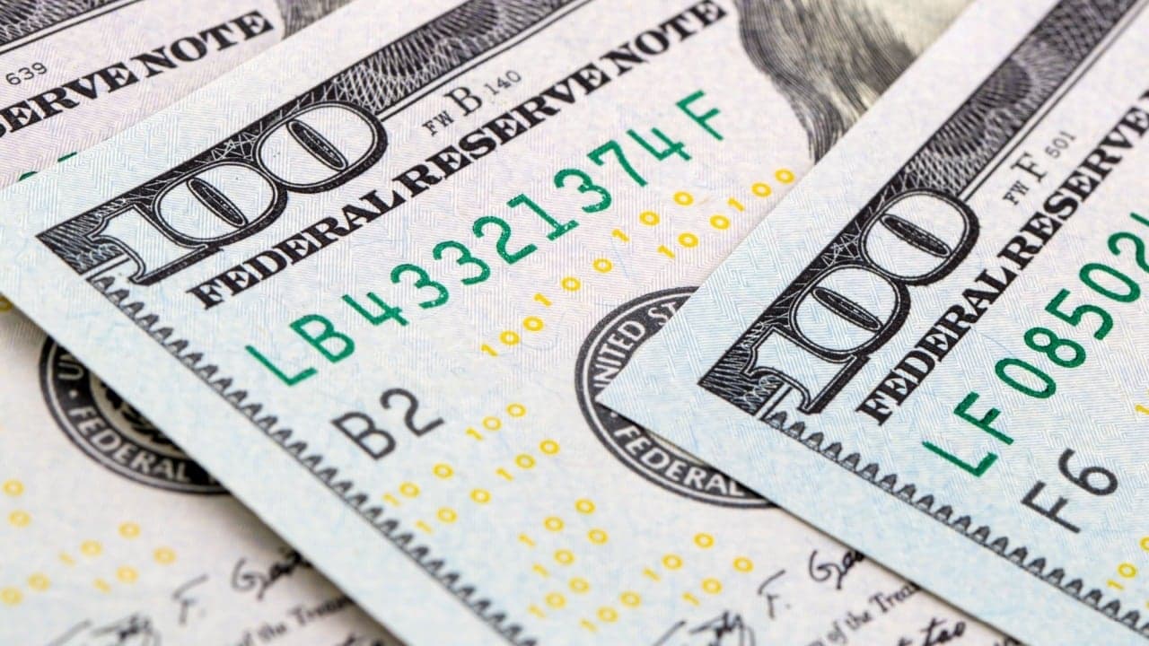 The Upper Hand: Varför Stablecoins Kommer Förbli Populära i Argentina Efter Slutet på Valutakontroller