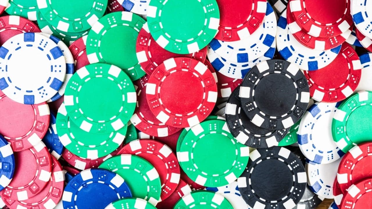 अर्जेंटीना के सिक्योरिटीज़ रेगुलेटर ने अभिनव टोकनाइज़ेशन फ्रेमवर्क लॉन्च किया।