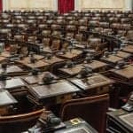 Argentine Congress to Formally Investigate Government Officials’ Involvement With Libra