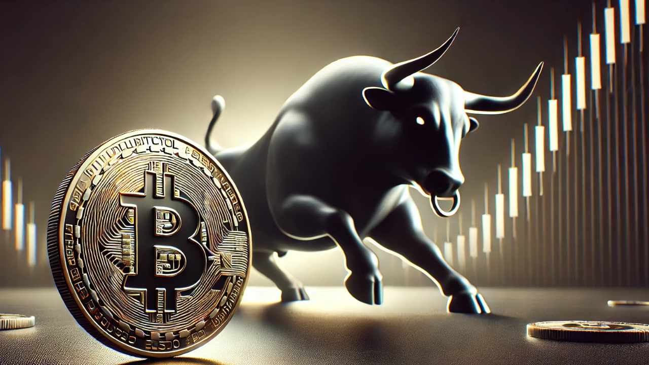 Arthur Hayes Targets $250K Bitcoin by Year-End as Fed Capitulates to Treasury