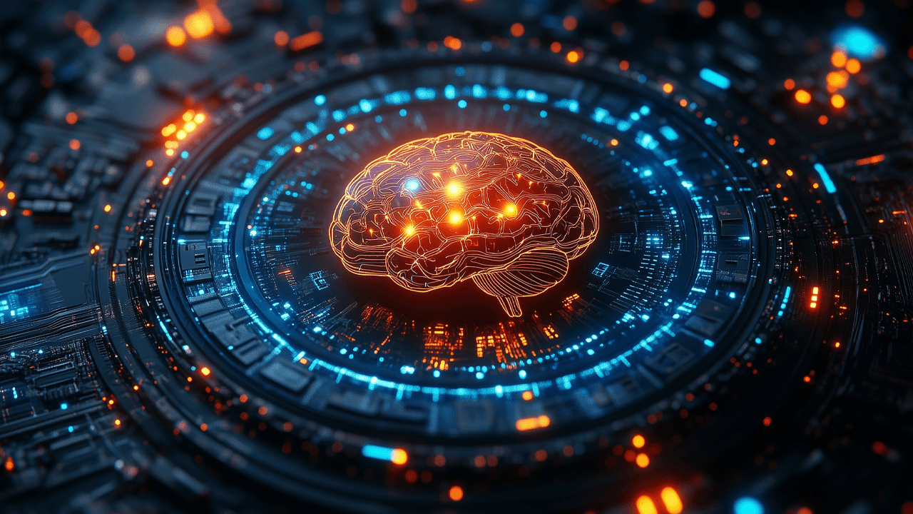 The Fight for Democratized AI: Tech CEO Calls out Big Tech Tactics