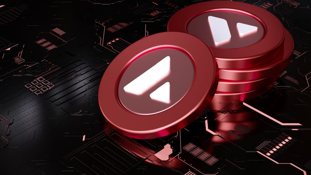 Nonco lanceert FX Onchain-initiatief op Avalanche, met als doel institutionele FX-liquiditeit te verbinden met stablecoins