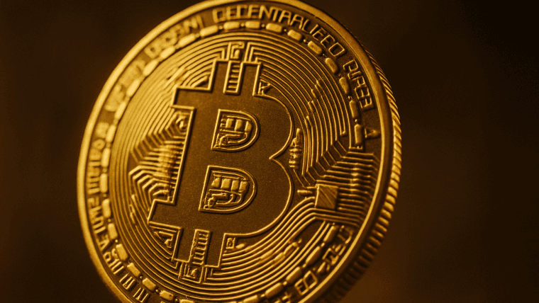 Bitcoin Price Watch: $88K Holds—Is a Surge to $90K Imminent?