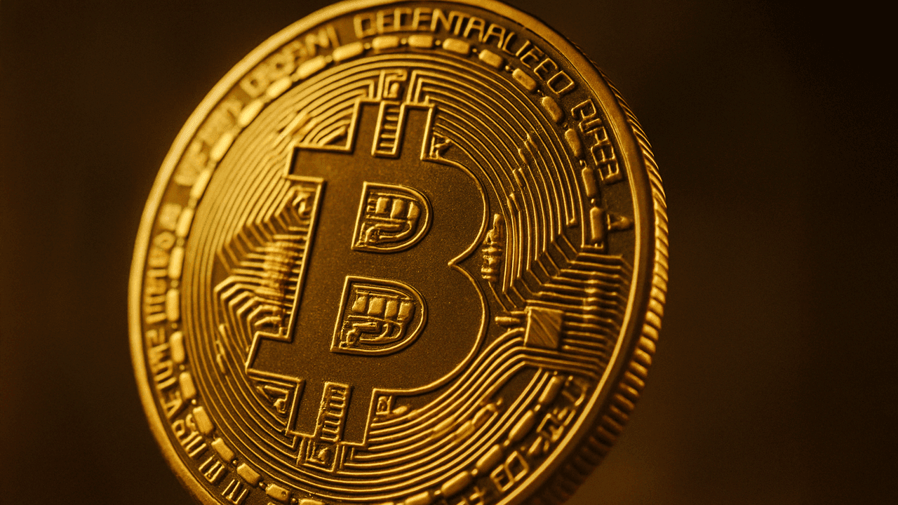 Bitcoin Price Watch: $88K Holds—Is a Surge to $90K Imminent?