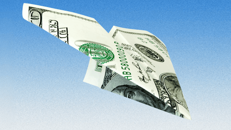 Auradine Raises $153M in Series C to Boost Blockchain and AI Infrastructure