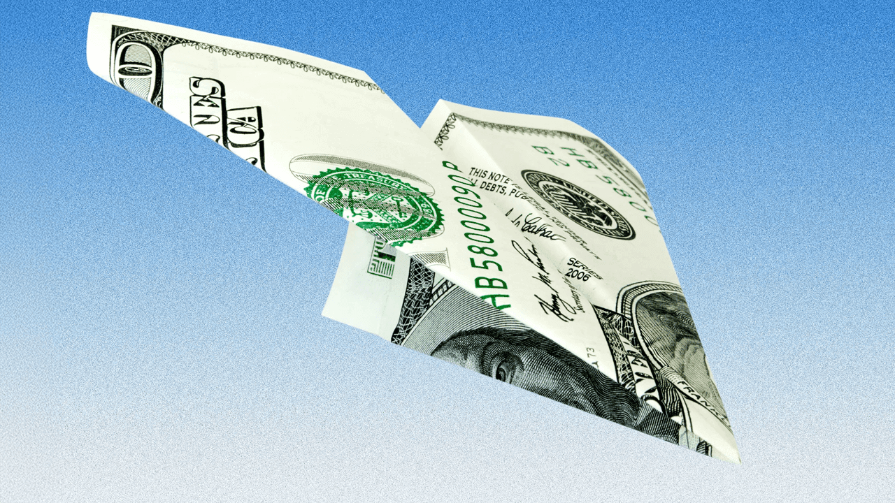 Auradine haalt $153M op in Series C om Blockchain- en AI-infrastructuur te versterken 