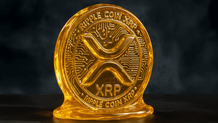 XRP Price Update: Bulls Eye Breakout Above $2.20 Resistance